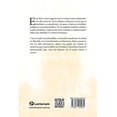 thumbnail image 2 of Otras novelas de terror Blanco, 2 of 2