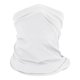 thumbnail image 2 of Fiudx Bufanda Deportiva, Bandana Transpirable para Ciclismo Al Aire Libre, Polaina Suave Estilo Punk para El Cuello, Mascarilla de Protección Solar Uv, para Hombre y Mujer, Impregnable para Primavera, 2 of 5