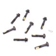 thumbnail image 2 of Ski-Doo New OEM Forward Adjustable Riser (FAR), REV Gen4, 860201320, 2 of 4