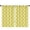 Yellow Lemon Fruit-2, variant on Blackout Kids Curtains,Yellow Lemon Fruit Slices Yellow Pattern Childrens Insulated Curtains Set Of 2,Bedroom Essentials,Toddler Room Decor 52"x63"
