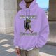 thumbnail image 1 of WILLBEST Sudaderas con Capucha y Sudaderas para Hombre, Jersey Clásico De Mitología China con Tela y Diseño Cómodos para Uso Informal XXGrande, 1 of 3