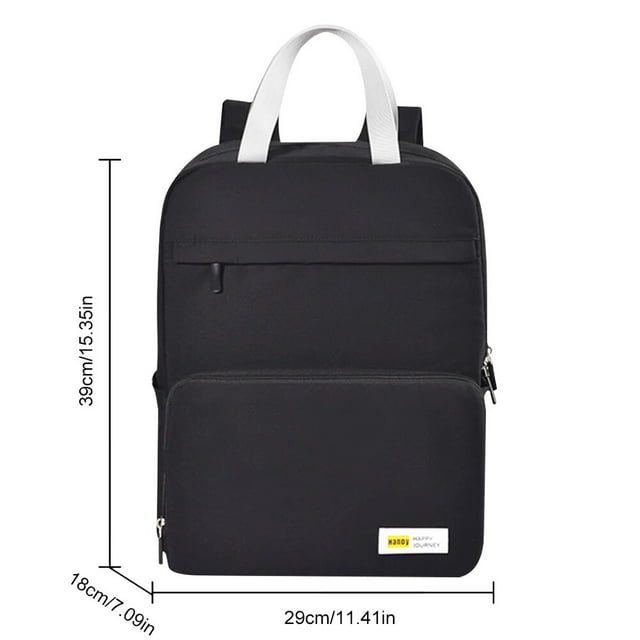 Foldable Backpack for Travel Backpack Packable Travel Hiking Backpacks for Women Men Lightweight Hiking Daypack Girls School Bag