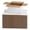 7x5x4, variant on 6x6x6 Corrugated Cardboard Shipping Boxes 40 Pack for Mailing and Storage