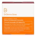 thumbnail image 3 of Tratamiento con retinol Dr. Dennis Gross, 2,2 ml x 8 almohadillas, 3 of 3