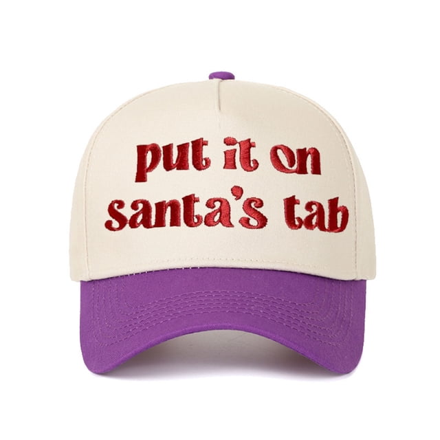 Unisex Casual Baseball Cap With Distinctive Letter Embroidery For Everyday Wear And Outdoor Activities