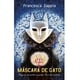 thumbnail image 1 of Libro Mascara De Gato Tapa Blanda, Autor Francesca Zappia, Editorial Puck, 1 of 2