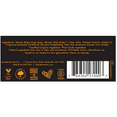 thumbnail image 2 of 2 Pack - Shea Moisture African Black Soap Facial Bar Soap 3.5 oz, 2 of 2