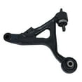 thumbnail image 6 of Detroit Axle - Front Lower Control Arms Assembly Replacement for 2007 2008 2009 Volvo S60 2.4L 2.5L - 2pc Set, 6 of 8