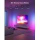 thumbnail image 3 of Lámpara de pie Govee RGBIC LED Corner Smart Modern Silver, 3 of 7