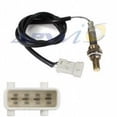 thumbnail image 3 of Apw International AP4-142 Oxygen Sensor, 3 of 4