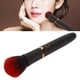 thumbnail image 5 of Electric Cosmetic Brush, Soft Makeup Brush Adjustable Massage 10 Gears For Home ANGGREK No, 5 of 7