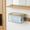 Wall Mounted Spring Tissue Box Under $5 a3, variant on Fufafayo Wall Mounted Spring Raising Tissue Box, Wall-Mounted Mask Storage Box, Automatic Poping-Up Tissue Holder for Bathroom Kitchen, Plastic Vertical Tissue Dispenser for Counter Shelf
