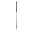 thumbnail image 1 of Replacement Stylus Pen Compatible For Motorola Moto G Stylus 5G (2022) (Steel Blue), 1 of 3