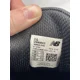 thumbnail image 4 of New Balance 990v5 Black Running Shoes Men’s Size 8.5 US / 40 EU / 7.5 UK, 4 of 5