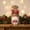 J, variant on Cififendec Christmas Hat Dangling Leg Gnome Ornament, 19.69"×2.36", Christmas Holly Accent Faceless Hanging Dolls for Tree Trimming, Seasonal Holiday Gift Matching Styling Plan