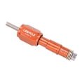 thumbnail image 1 of Bike Rear Shock Bushing Disassembly Tool DU Disassembly for Road Bike Orange, 1 of 7
