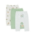 thumbnail image 4 of The Mandalorian Unisex Baby Shower Gift Set, 22-Piece, Newborn-6/9M, 4 of 18