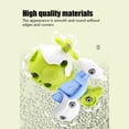 thumbnail image 5 of LSLJS Disassembly and Assembly Cute Dinosaur Ejection Children's Toy, 5 of 5