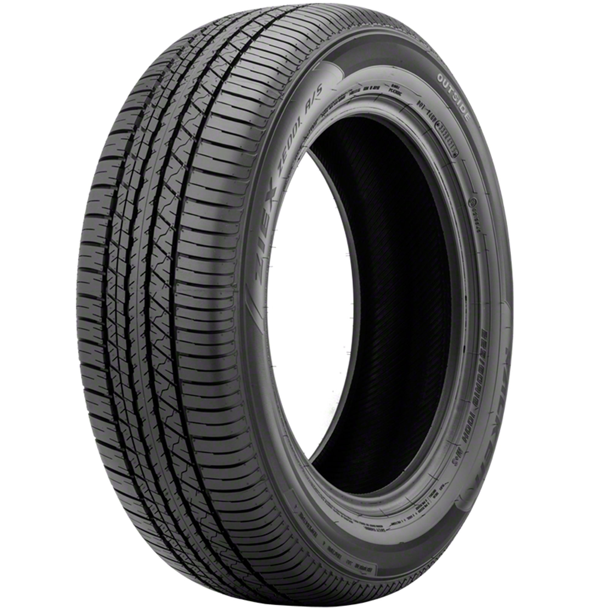 986d2fa9-fe1e-402c-aa19-