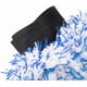thumbnail image 5 of 4-Pack Microfiber Wash Mitts for Professional Car Cleaning, 5 of 5