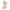 ZA-Pink,Free Size, variant on YATLTE Winter Fashion Leather Gloves for Women, Gloves Winter Touch Screen Texting Phone Windproof Gloves for Women Fleece Lined Thick Warm Gloves