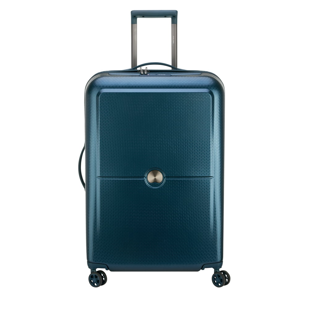 DELSEY Delsey Paris Turenne 25" Spinner