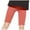 Red, variant on Pimfylm Baby Bloomers Basic Shorts Infant Baby Girls Harem Shorts Girls Under Dress Dance Bike Shorts Kids Active Shorts For Playground Gym Sports Size for 1-2 Years,Black