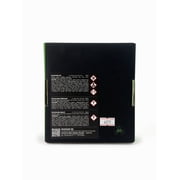 IGl Ecocoat EZ, One Layer Graphene Coating (50ml)