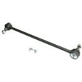 thumbnail image 2 of Sway Bar Links Set of 4 Front & Rear Driver Passenger Side Left Right for Buick, 2 of 6