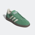 thumbnail image 2 of Adi - das Handball Spezial Suede Shoes 'Preloved Green' - IG6192 Expeditedship, 2 of 5