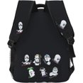 thumbnail image 4 of JoJo's Bizarre Adventure Backpacks Casual Laptop Backpack Climbing Shopping Travel Bags for Men Women, 4 of 7