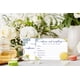 thumbnail image 3 of Tarjetas de consejos y deseos Bgohrd Mediterranean Lemon Wedding, 3 of 5