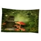thumbnail image 1 of Fondo de pared Wall Arts L L, 1 of 9