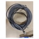 thumbnail image 5 of Cable de Red de 10 M Adecuado para Gen 3 Cable de Red Satelital Cable de Red RJ45, 5 of 5