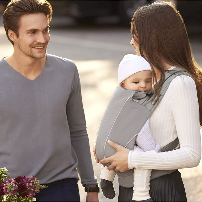 Cybex infant carrier sales