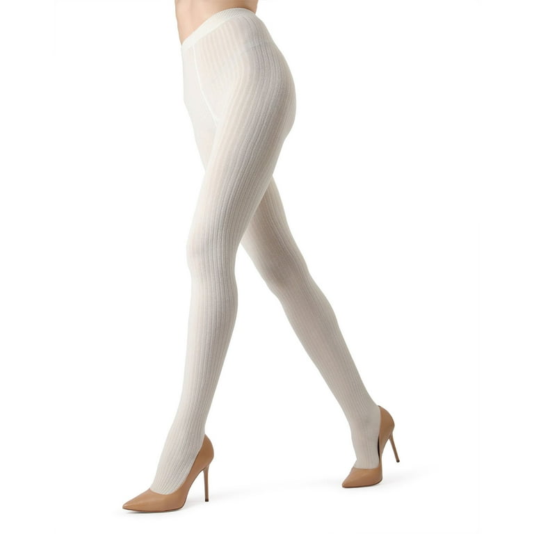 Sweater tights hotsell walmart