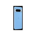 Google Pixel 8 Pro G1MNW 128GB 12GB RAM 5G DUAL SIM (US) Factory ...