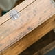thumbnail image 4 of BESTYASH 20Ud Hasp Metálico Resistente Para Caja Con Gancho De Seguridad Y Uso, 4 of 7