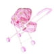 thumbnail image 1 of Carrito de Empuje para Bebé, Carrito Plegable, Carrito de , Juguete para Juegos de Imaginación para # 2 CUTICAT Mini carrito de juguete, 1 of 8