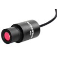 thumbnail image 1 of Celestron 44422 Digital USB HD Microscope Imager, 5MP CMOS Sensor, Mac & Windows Compatible, Black, 1 of 9