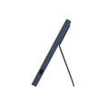 thumbnail image 6 of Restored Logitech Rugged Protection Combo Keyboard Folio Case for iPad 9.7 (5th & 6th Gen Only) - Navy Blue (Refurbished), 6 of 8