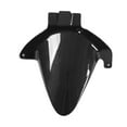 thumbnail image 2 of Motorcycle Rear Mudguard Tire Hugger Splash Guard for CBR600RR 2007-2012, ABS Material, , Easy to Use, 2 of 7