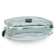 thumbnail image 3 of Kipling Creativity Extra Large Printed Wristlet, 3 of 4