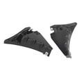 thumbnail image 1 of AR3Z17C861A, OEM estándar Suprupo 2 PCS Match para GT 8 Base 6, 1 of 7