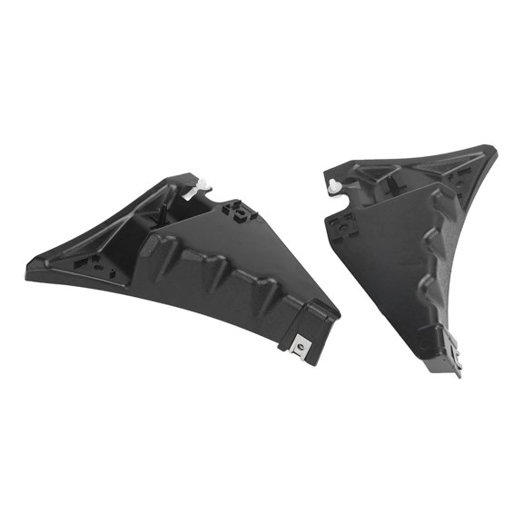 AR3Z17C861A, OEM estándar Suprupo 2 PCS Match para GT 8 Base 6