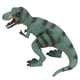 thumbnail image 5 of Figuras de dinosaurios juguetes de simulación de tiranosaurio modelo de decoración de dinosaurios juguetes educativos para edades tempranas ANGGREK Otros, 5 of 8