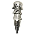 thumbnail image 2 of 1 unid hombre abierto anillo masculino mano anillo anillo anillo anillo anillo anillo decoración, 2 of 8