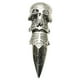 thumbnail image 2 of 1 unid hombre abierto anillo masculino mano anillo anillo anillo anillo anillo anillo decoración, 2 of 8