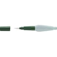 thumbnail image 2 of Faber-Castell Art and Graphic Water Brush Pen - Self-Moistening Art Brush - Portable and Refillable, 2 of 3