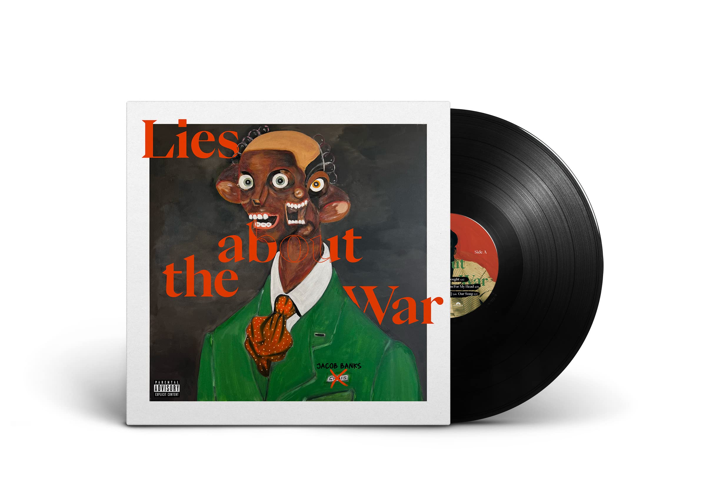 Daniel Caesar NEVER ENOUGH 12インチレコード未開封 Daniel Caesar NEVER ENOUGH 12インチレコード未開封 - メルカリ